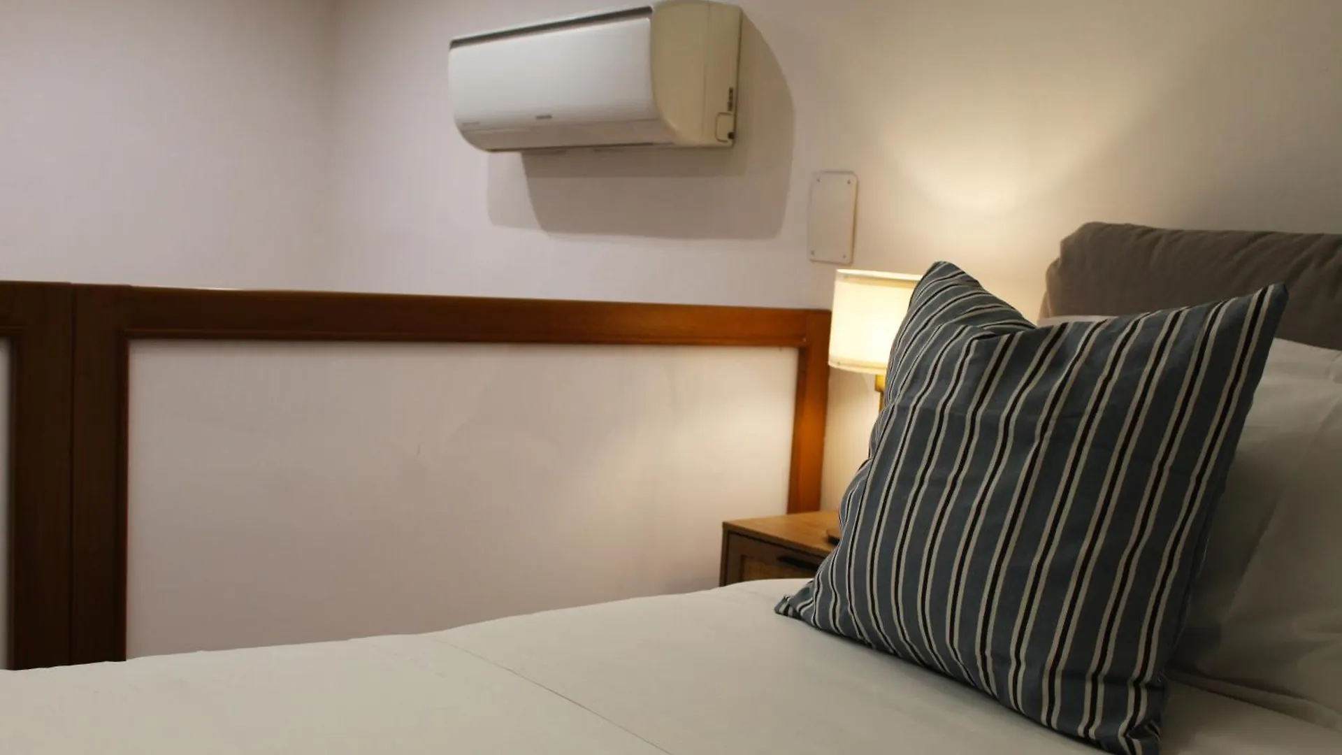 Apartamento Blue Rattan - Toledo Nápoles Italia